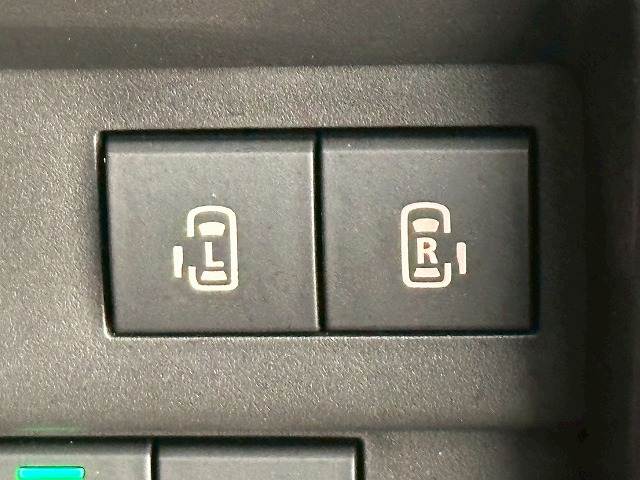 スズキ&nbsp;ソリオバンディットの画像9