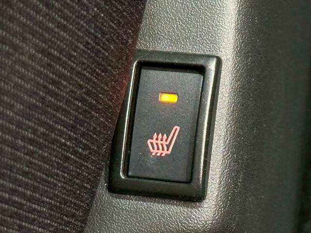 スズキ&nbsp;ソリオバンディットの画像10