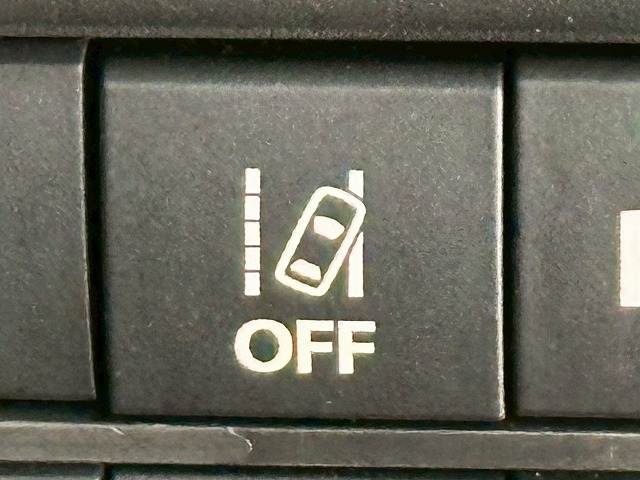 スズキ&nbsp;ソリオバンディットの画像11