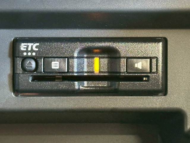 スズキ&nbsp;ソリオバンディットの画像12