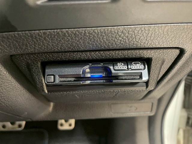 スバル&nbsp;レヴォーグの画像8