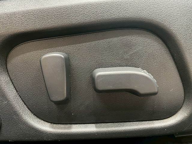 スバル&nbsp;レヴォーグの画像9