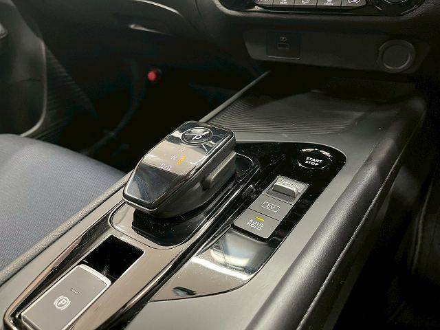 日産 ノートの画像7