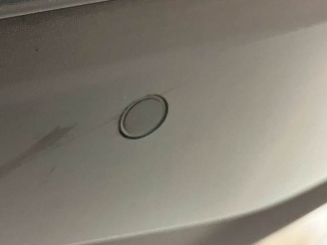 日産 ノートの画像8