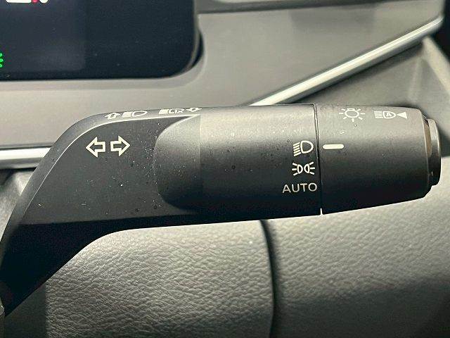 日産 ノートの画像9