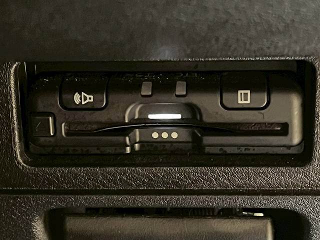 日産 ノートの画像11