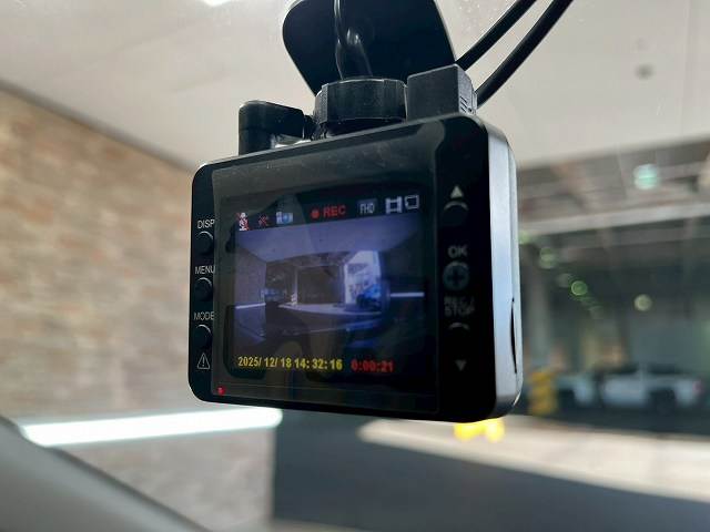 日産 ノートの画像12