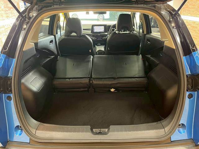 日産 ノートの画像13