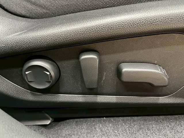 スバル&nbsp;クロストレックの画像7