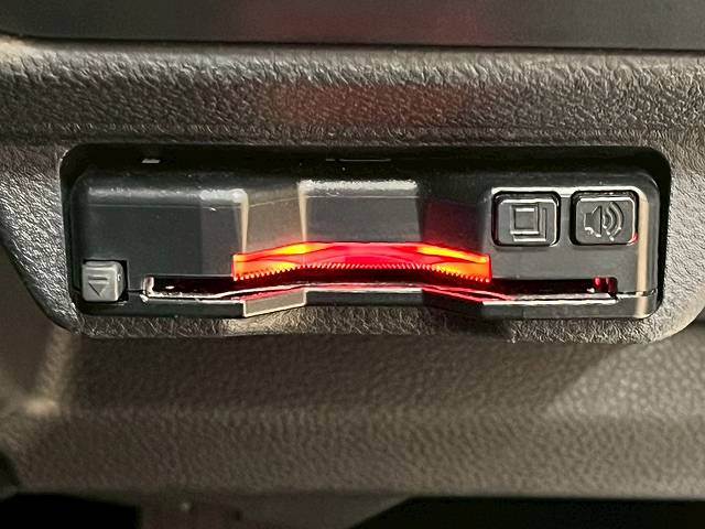 スバル&nbsp;クロストレックの画像8