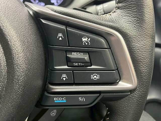 スバル&nbsp;クロストレックの画像9