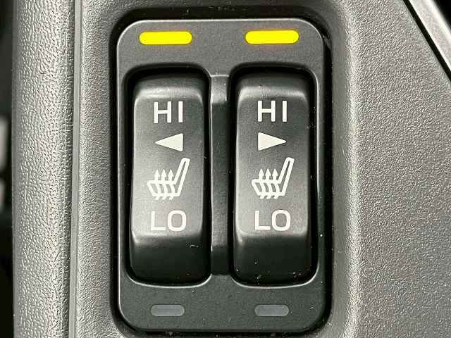 スバル&nbsp;クロストレックの画像10