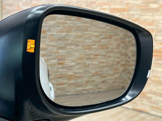 スバル&nbsp;クロストレックの画像12