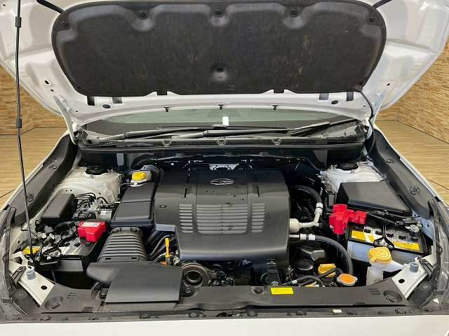 スバル&nbsp;クロストレックの画像18