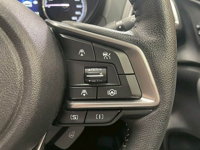 スバル&nbsp;フォレスターの画像7