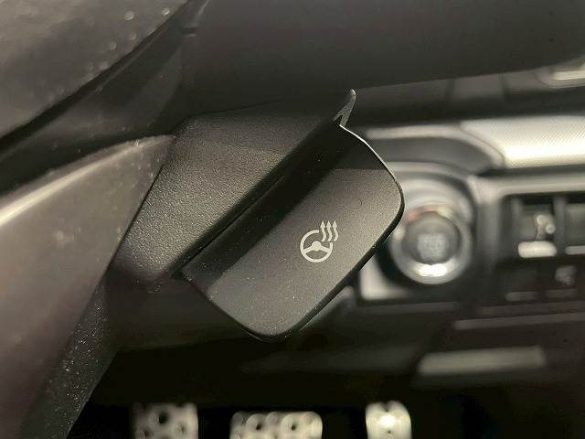 スバル&nbsp;フォレスターの画像9