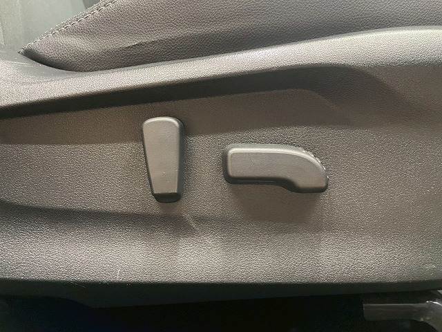 スバル&nbsp;フォレスターの画像10