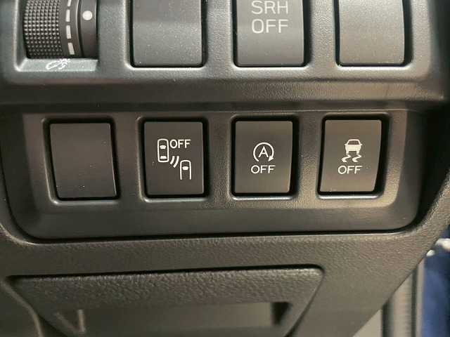 スバル&nbsp;フォレスターの画像11