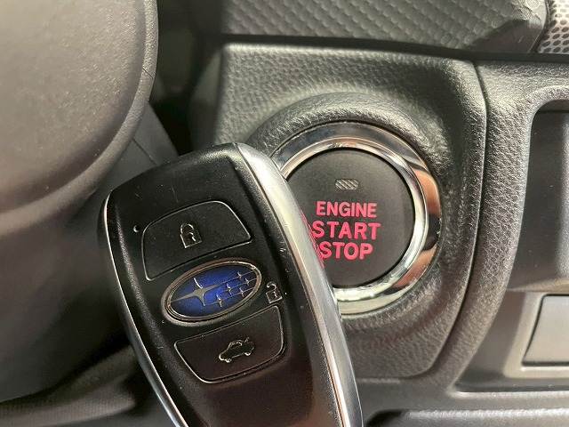 スバル&nbsp;フォレスターの画像12