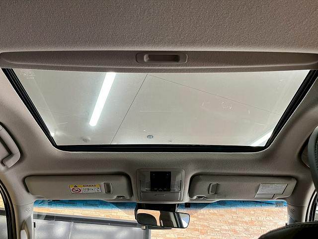 トヨタ&nbsp;ランドクルーザープラドの画像7