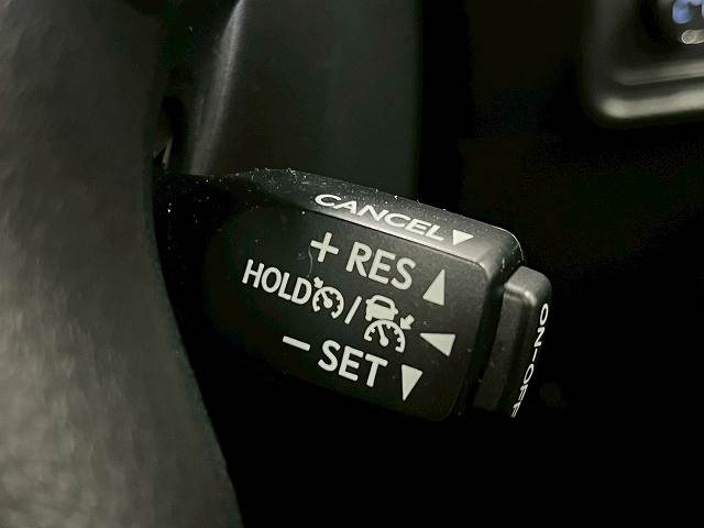 トヨタ&nbsp;ランドクルーザープラドの画像8