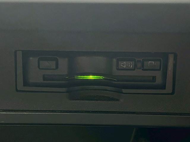 トヨタ&nbsp;ランドクルーザープラドの画像9