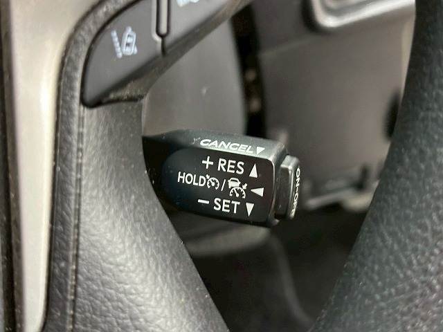 トヨタ ランドクルーザープラドの画像7