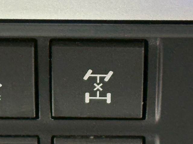 トヨタ ランドクルーザープラドの画像9