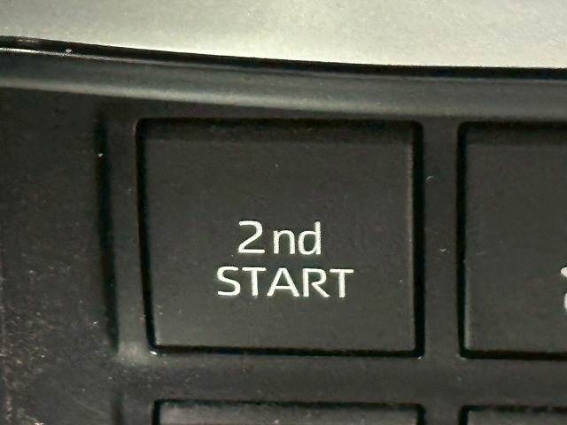 トヨタ ランドクルーザープラドの画像10