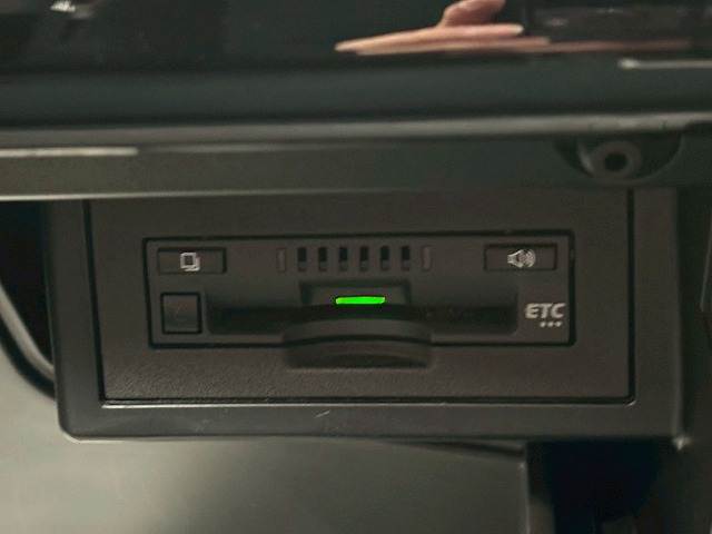 トヨタ ランドクルーザープラドの画像12