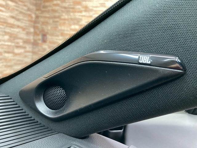 トヨタ ハリアーの画像9