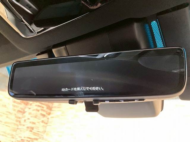 トヨタ ハリアーの画像12