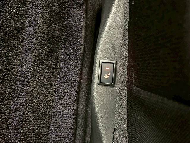 スズキ&nbsp;ソリオバンディットの画像8