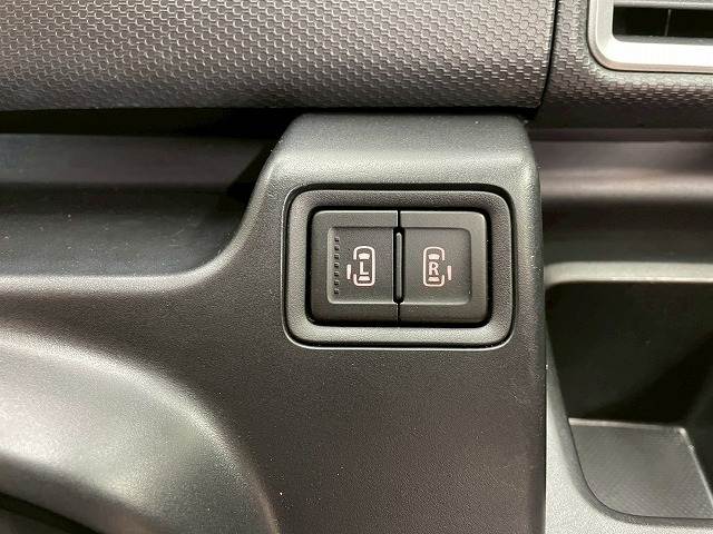 スズキ&nbsp;ソリオバンディットの画像9