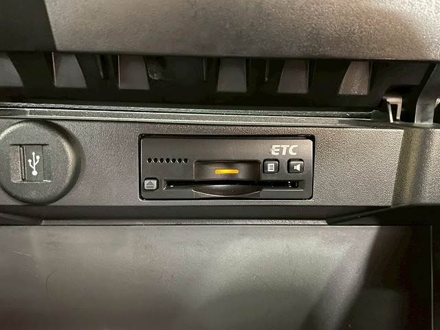 スズキ&nbsp;ソリオバンディットの画像10