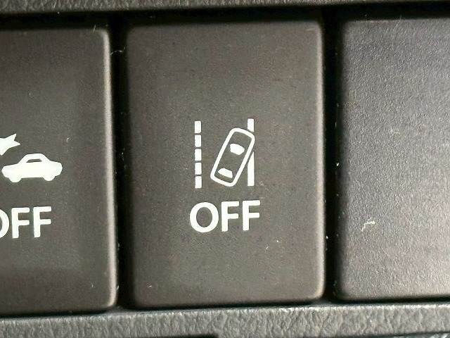 スズキ ソリオバンディットの画像9