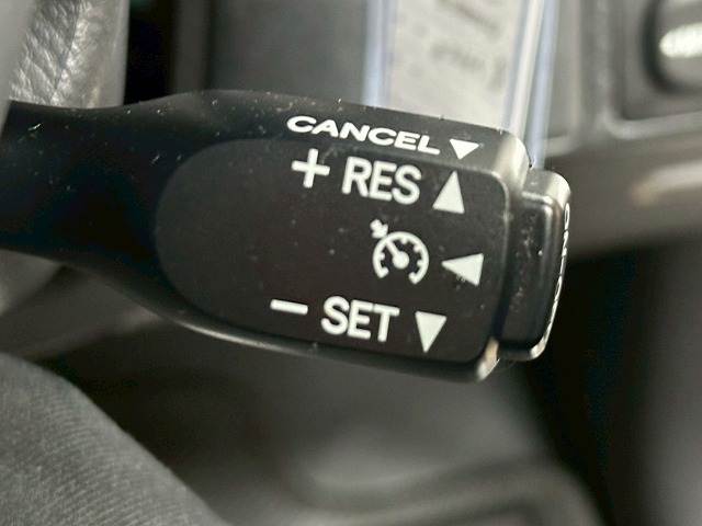 トヨタ FJクルーザーの画像7