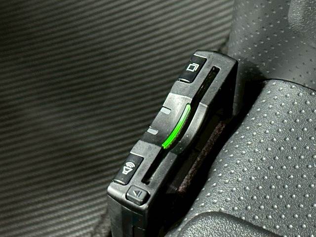 トヨタ FJクルーザーの画像8