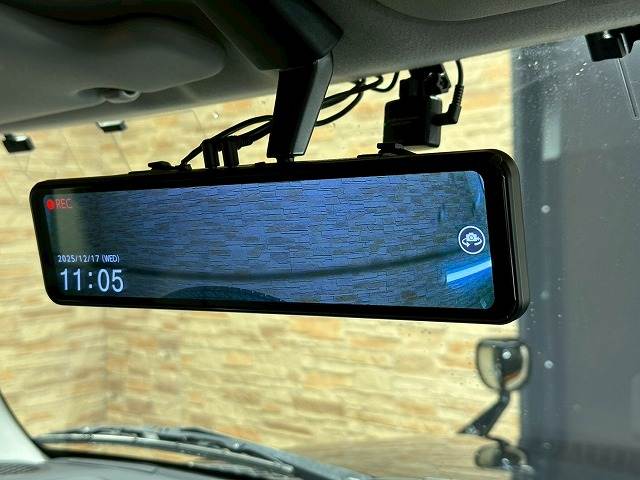 トヨタ FJクルーザーの画像9