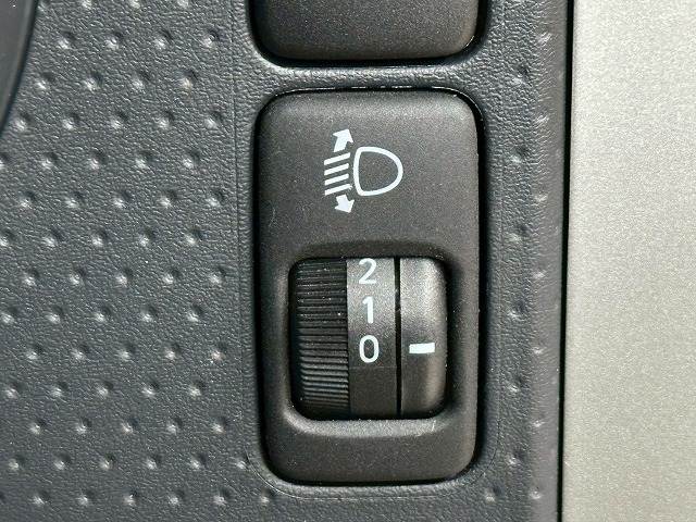 トヨタ FJクルーザーの画像12