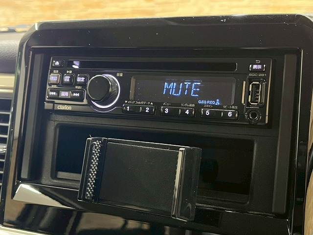 スズキ クロスビーの画像3