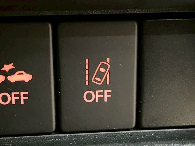 スズキ クロスビーの画像8