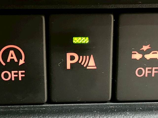 スズキ クロスビーの画像9