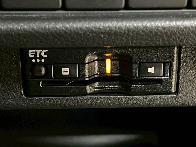 スズキ クロスビーの画像12