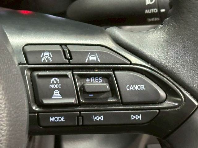 トヨタ&nbsp;シエンタハイブリッドの画像7