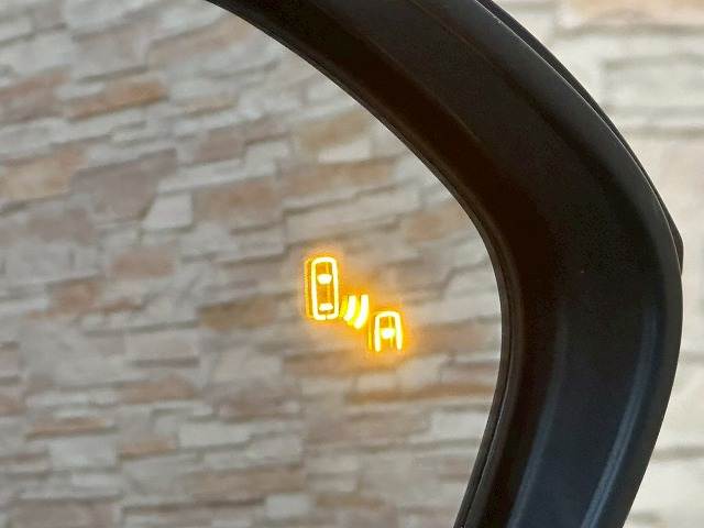 トヨタ&nbsp;シエンタハイブリッドの画像8