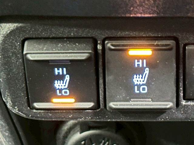 トヨタ&nbsp;シエンタハイブリッドの画像9