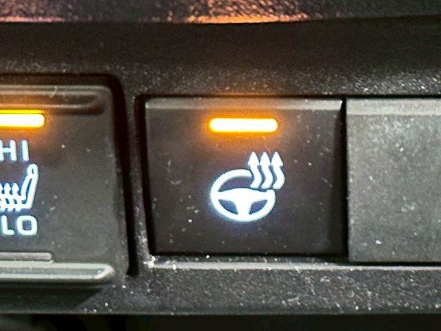 トヨタ&nbsp;シエンタハイブリッドの画像10