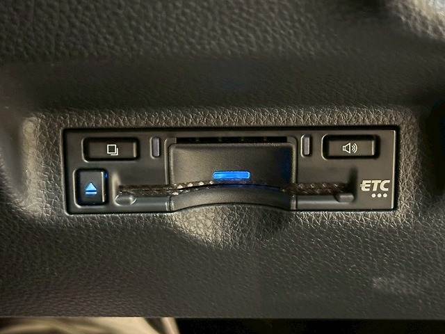 トヨタ&nbsp;シエンタハイブリッドの画像12