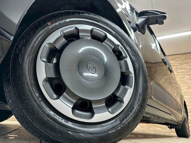 トヨタ&nbsp;シエンタハイブリッドの画像19